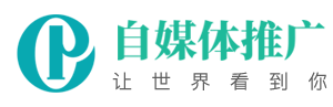 mg4355官网入口
