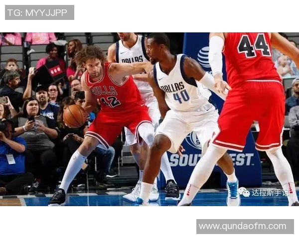 2013年小牛队与公牛队激战回顾：经典对决与精彩瞬间的深度分析