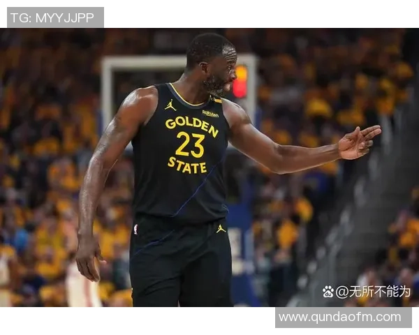 2019年4月29日火箭与勇士激战回顾NBA季后赛精彩瞬间盘点