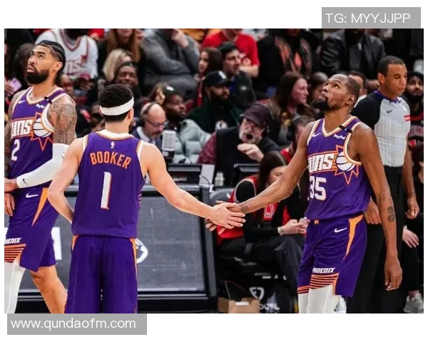 NBA雄鹿对阵猛龙精彩直播全程回顾与赛后分析