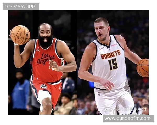 G5掘金对决快船季后赛生死战谁能挺进下一轮争夺荣耀 G5掘金对决快船季后赛生死战谁能挺进下一轮争夺荣耀