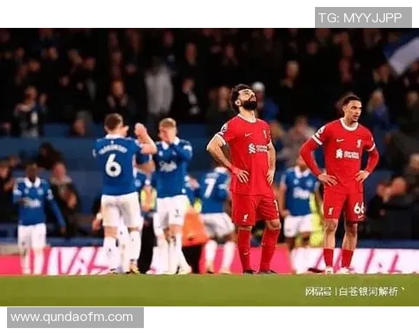 东京绿茵迎战大分山神激战在即双方争夺胜利的关键时刻 东京绿茵迎战大分山神激战在即双方争夺胜利的关键时刻