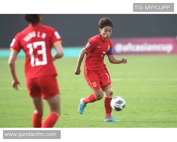 中国与伊朗足球对决的精彩结果分析与赛后点评 中国与伊朗足球对决的精彩结果分析与赛后点评