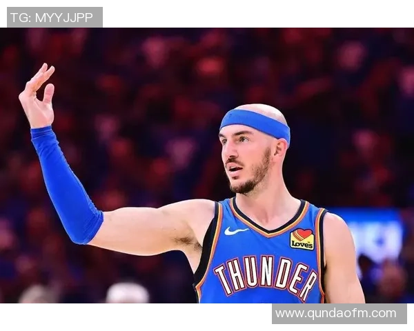 亚历克斯卡鲁索的篮球之路与职业生涯的辉煌成就分析