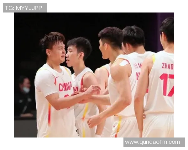 中国男篮精彩对决子弹队全场录像回放及精彩瞬间分析 中国男篮精彩对决子弹队全场录像回放及精彩瞬间分析
