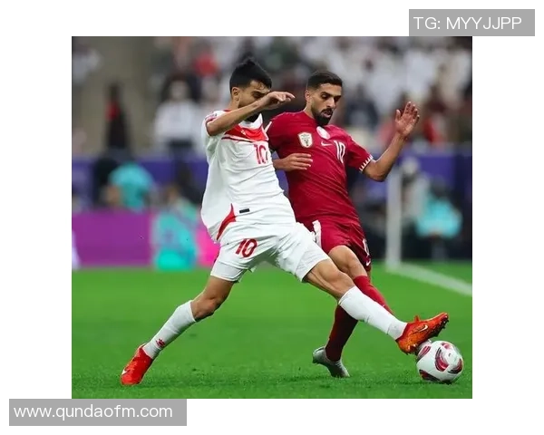 中国队对阵黎巴嫩精彩直播全程回顾与赛后分析 中国队对阵黎巴嫩精彩直播全程回顾与赛后分析