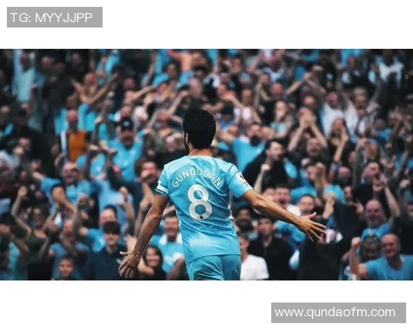 京多安的足球之路:从默默无闻到世界舞台的闪耀明星 京多安的足球之路:从默默无闻到世界舞台的闪耀明星