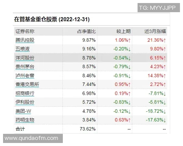 亚眠与梅斯历史交锋战绩分析及近期表现对比