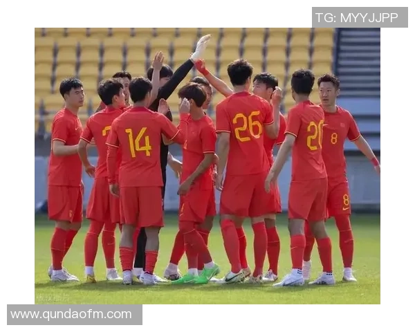 优酷独家直播法国与克罗地亚精彩对决引发球迷热议