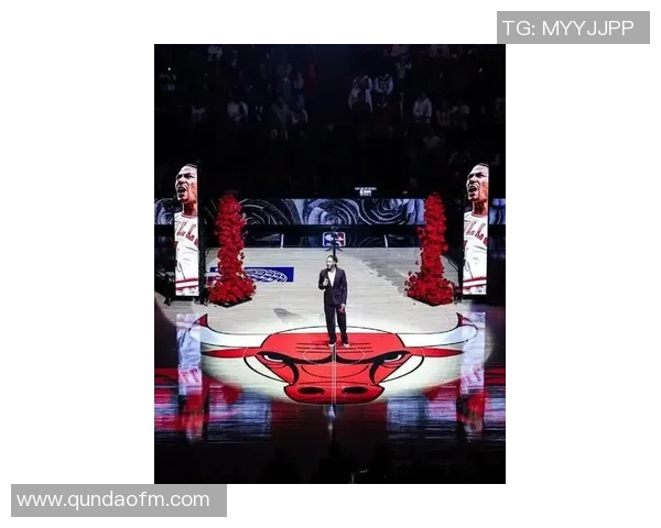 凯尔特人与公牛的经典对决罗斯的传奇时刻再现篮球场上 凯尔特人与公牛的经典对决罗斯的传奇时刻再现篮球场上