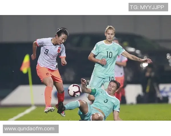 俄罗斯女足与中国女足激战成名之战精彩回顾与分析 俄罗斯女足与中国女足激战成名之战精彩回顾与分析