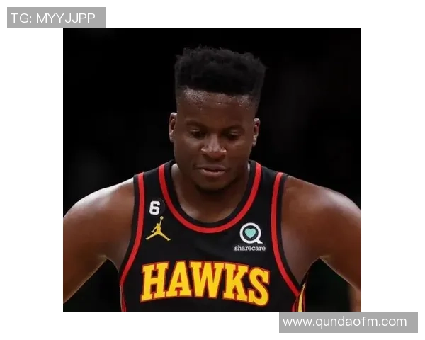 克林特卡佩拉在NBA的崛起与影响力分析及未来展望