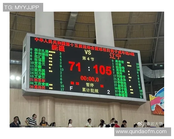 全运会辽篮对阵江苏队精彩回顾与赛后分析 全运会辽篮对阵江苏队精彩回顾与赛后分析