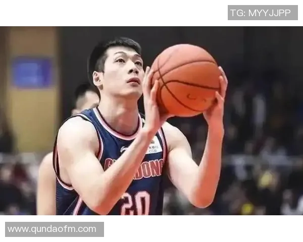 任骏飞在篮球赛场上的精彩表现与职业生涯发展全景分析 任骏飞在篮球赛场上的精彩表现与职业生涯发展全景分析