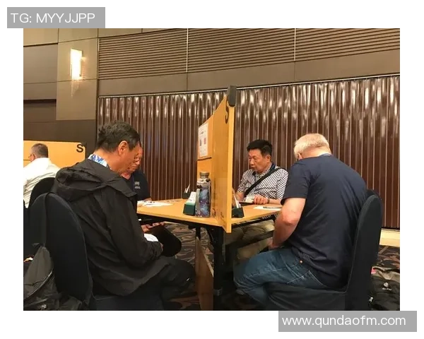 利昂与艾特莱精彩对决直播全程回顾与赛后分析