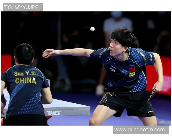 圣塔克拉与本菲卡比赛因故延期球迷期待新赛程安排