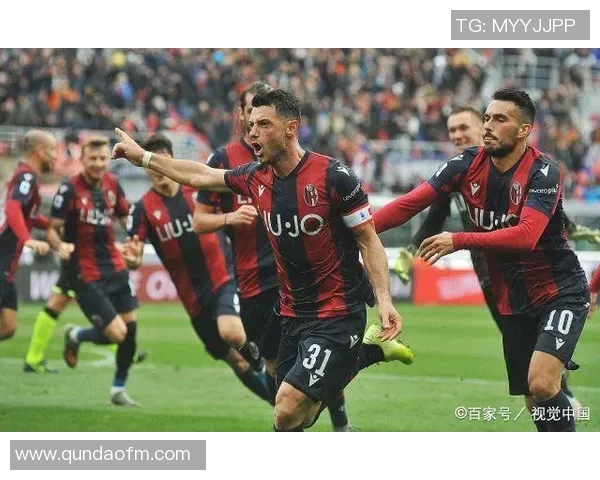 埃弗顿对阵亚特兰大精彩直播全程回顾与赛后分析