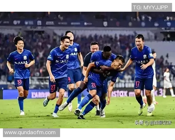 大分山神迎战神户胜利全力争取主场胜利展现球队实力 大分山神迎战神户胜利全力争取主场胜利展现球队实力