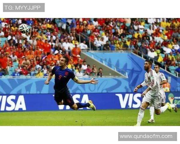 基迪纳摩与根特激战正酣比分揭晓精彩瞬间回顾 基迪纳摩与根特激战正酣比分揭晓精彩瞬间回顾