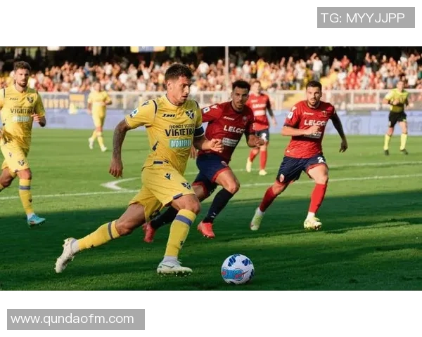 巴列卡诺主场迎战巴伦西亚两队争夺西甲关键积分之战