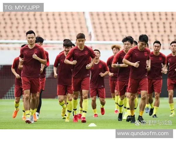 巴塞罗那主场迎战塔拉哥纳期待精彩对决与进球盛宴