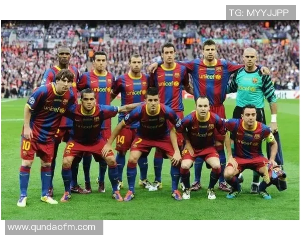 巴萨与曼联精彩对决央视录像回放全程回顾与分析