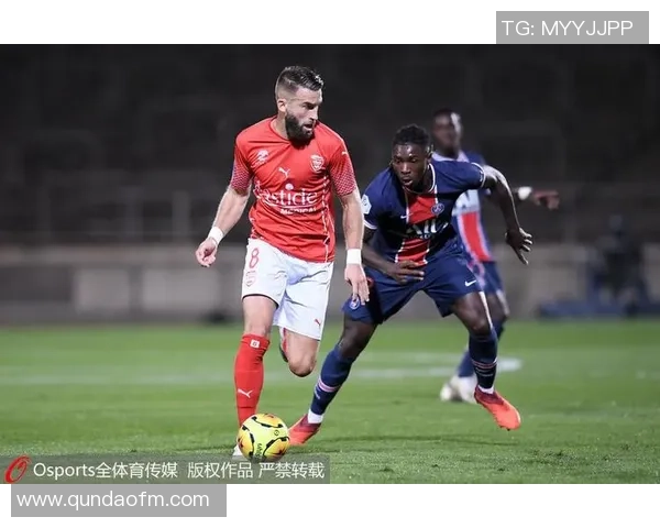 巴黎对尼姆的比分预测分析及双方近期状态评估 巴黎对尼姆的比分预测分析及双方近期状态评估