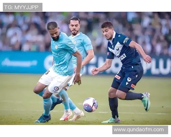 布琳狮子迎战墨尔本城争夺澳超联赛关键三分之战 布琳狮子迎战墨尔本城争夺澳超联赛关键三分之战