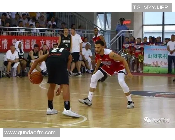 布雷斯特与南锡激战结果揭晓球迷热议比赛精彩瞬间