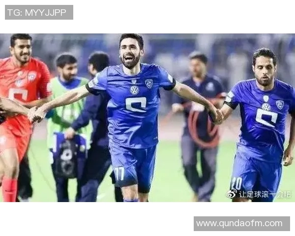 希拉尔对阵德独立精彩直播全程回顾与赛后分析 希拉尔对阵德独立精彩直播全程回顾与赛后分析