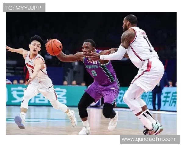 广东对阵山东精彩全场录像回放及赛后分析分享 广东对阵山东精彩全场录像回放及赛后分析分享