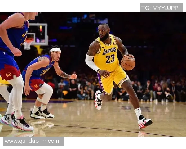 开招者与湖人激战正酣谁能在这场对决中笑到最后 开招者与湖人激战正酣谁能在这场对决中笑到最后