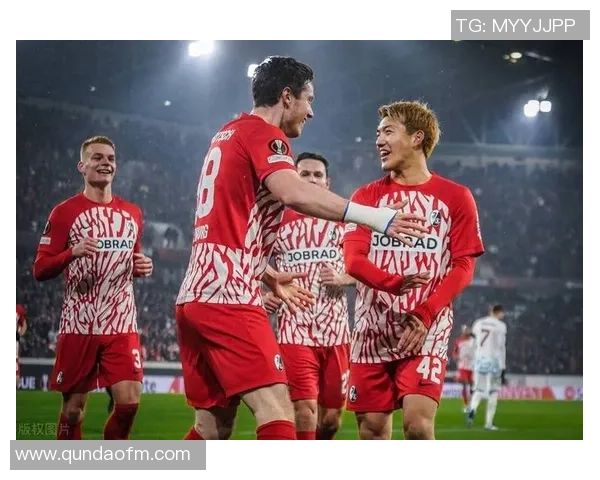 德乙圣保利主场迎战菲尔特期待精彩对决与胜利之路 德乙圣保利主场迎战菲尔特期待精彩对决与胜利之路