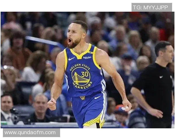 快船与爵士对决前瞻分析及竞彩预测建议分享