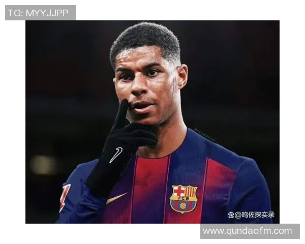 拉什福德领衔曼联新赛季崛起之路期待再创辉煌成就