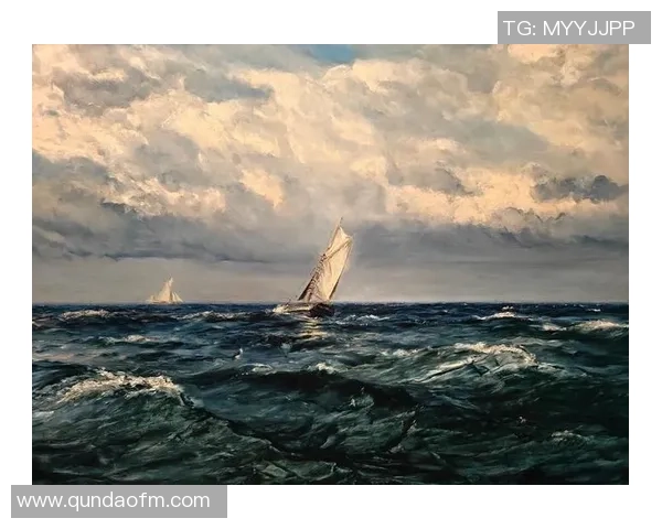 探索摩尔特里之美：自然风光与人文历史的完美融合之旅