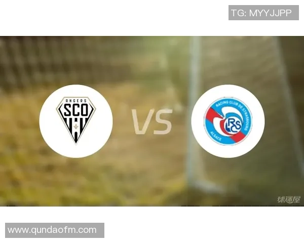 斯特拉斯堡与南特对决前瞻分析及比赛结果预测 斯特拉斯堡与南特对决前瞻分析及比赛结果预测