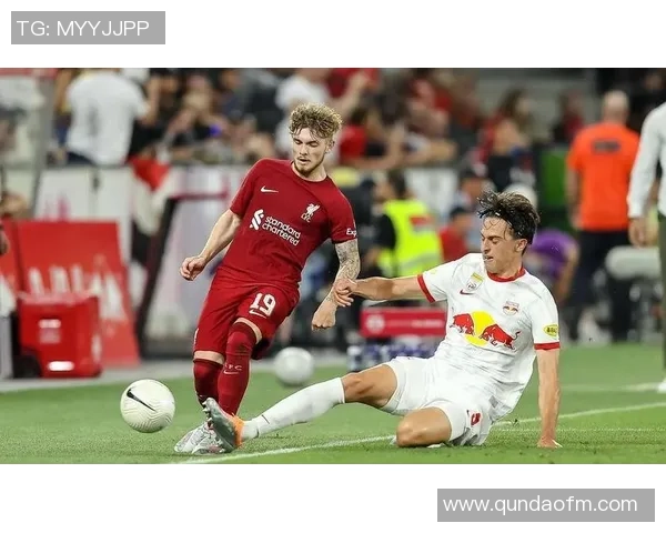 曼城与横滨水手精彩对决直播全程回顾与赛后分析