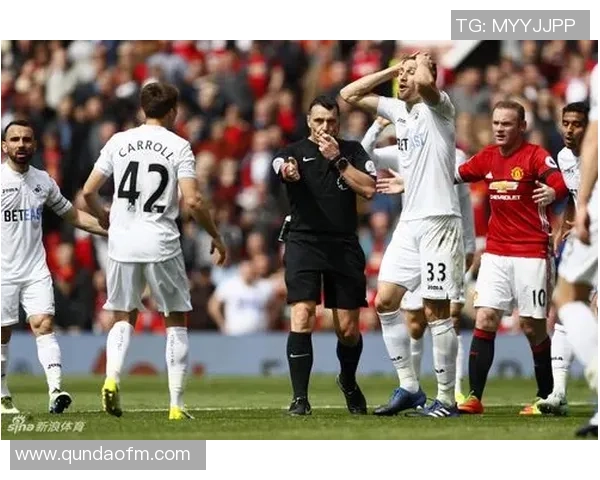 曼联客场挑战斯旺西全力争胜期待重回巅峰之路 曼联客场挑战斯旺西全力争胜期待重回巅峰之路