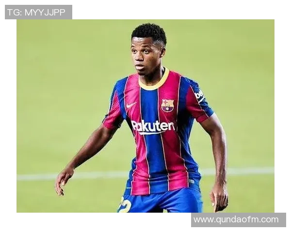 楚阿梅尼的崛起与挑战解析：从年轻天才到足坛新星的成长之路