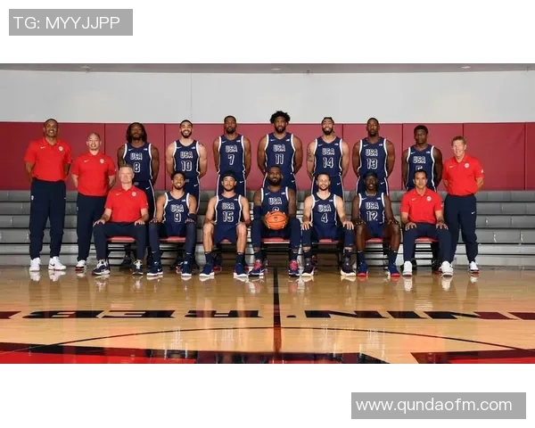 欧洲男篮与美国男篮巅峰对决谁能称霸全球篮球舞台