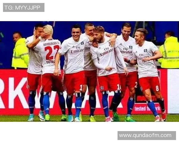 汉堡与基尔比赛比分深入分析及战术对比探讨