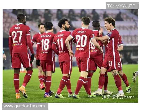 波图与布拉加11的精彩对决解析及比赛前瞻展望 波图与布拉加11的精彩对决解析及比赛前瞻展望