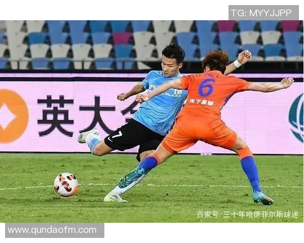 浙江稠州银行对阵山东队的精彩较量引发球迷热议与期待