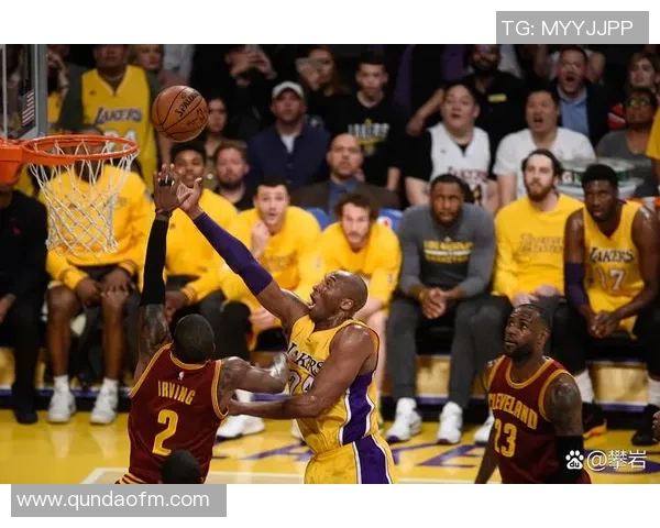 湖人对决热火精彩回放回顾2019年11月9日的激烈比赛瞬间 湖人对决热火精彩回放回顾2019年11月9日的激烈比赛瞬间