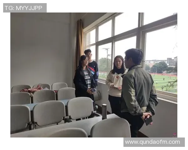 焦泊乔的成长之路：从平凡少年到卓越领袖的蜕变与奋斗故事