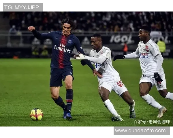 特鲁瓦与瓦朗谢精彩对决回放分析及赛后点评