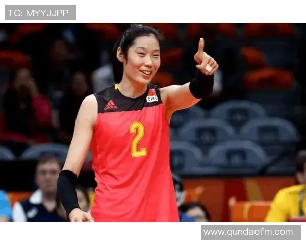 王汝恒的成长之路与奋斗精神在当代青年中的启示与影响 王汝恒的成长之路与奋斗精神在当代青年中的启示与影响