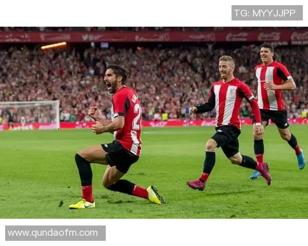 皇家社会主场迎战毕尔巴,争夺西甲积分榜关键战役 皇家社会主场迎战毕尔巴,争夺西甲积分榜关键战役