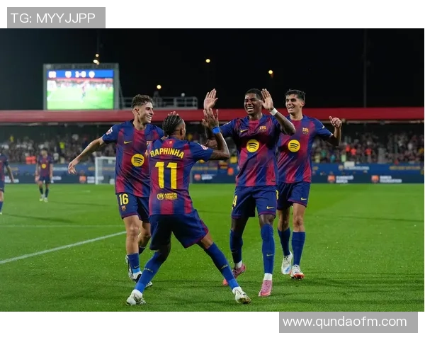 瓦伦西亚与巴萨精彩对决录播回顾分析与精彩瞬间分享